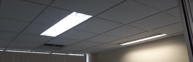 electrician in Liverpool residential electrician