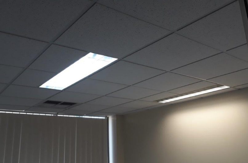electrician in Liverpool residential electrician