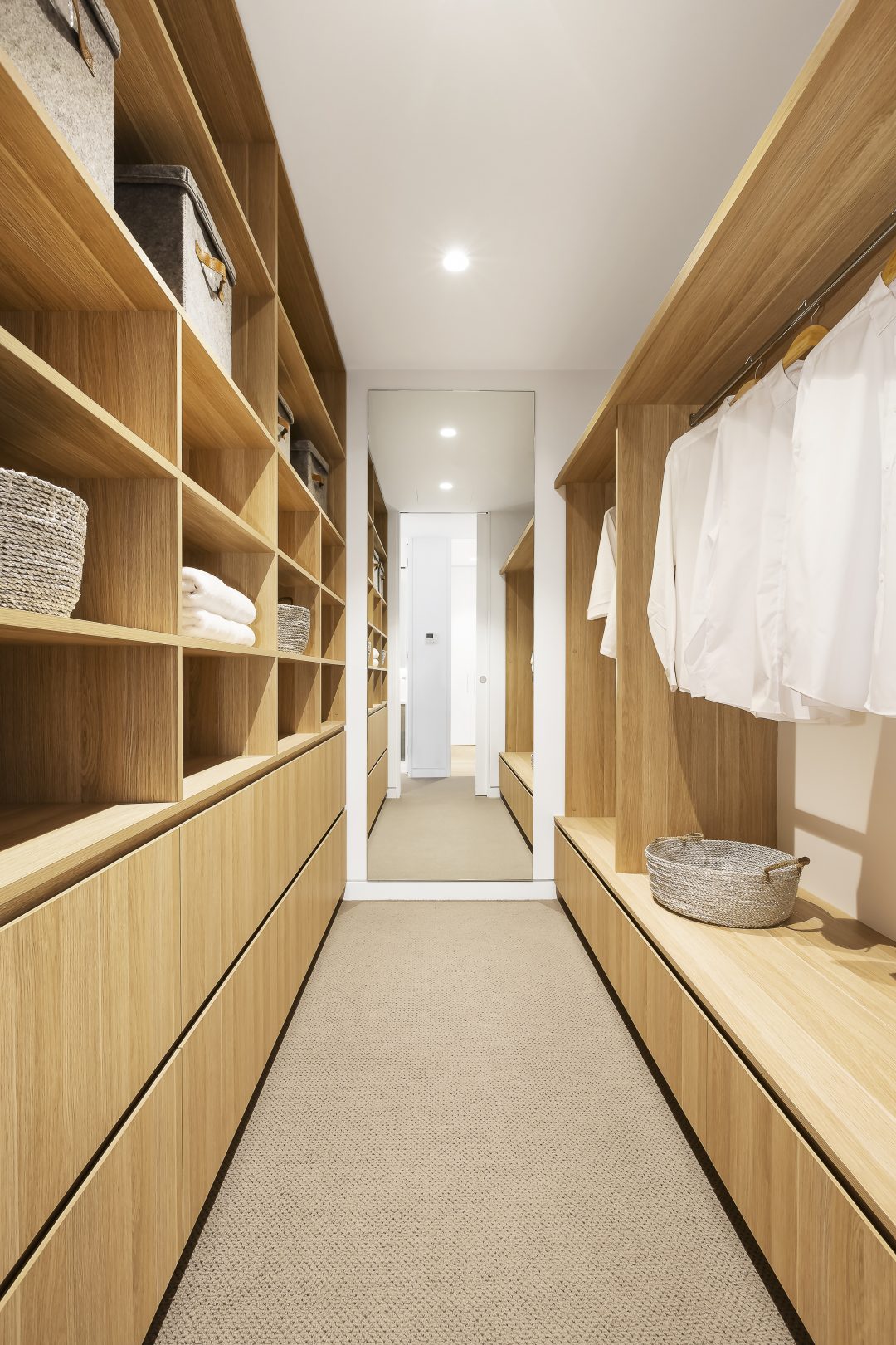 Affordable Wardrobe Solutions in Sydney Smart Ask